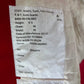 British Army Footguard's Jacket R & F - Scots Guards - Medium