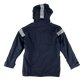 British Royal Navy Wet Weather MVP Smock - Medium 180/96