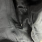 British Army No. 1 Dress Jacket w/ Belt - Welsh Guards - X Large
