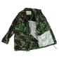 British Army 85 Pattern DPM Camouflage Combat Smock - Medium 170/96