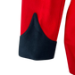 British Army Red Tunic Jacket - Queen's Division Minden Band - Medium