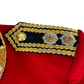 British Army Footguard's Jacket Officer's - Coldstream Guards - Medium