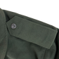 Slovak Army M97 Parka Olive Drab w/ Thermal Liner - Large