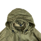 British Army Thermal Buffalo Jacket - Large