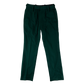 British Army Royal Dragoon Guards No. 2 Dress Trousers - W31 L29