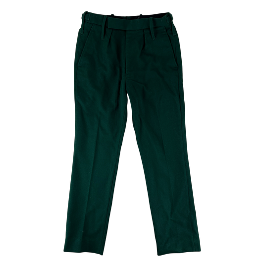 British Army Royal Dragoon Guards No. 2 Dress Trousers - W31 L29