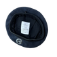 British RAF Beret w/ Badge - Air Training Corps - Large 59cm