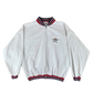 British Army PTI Track Jacket - Medium 170/100