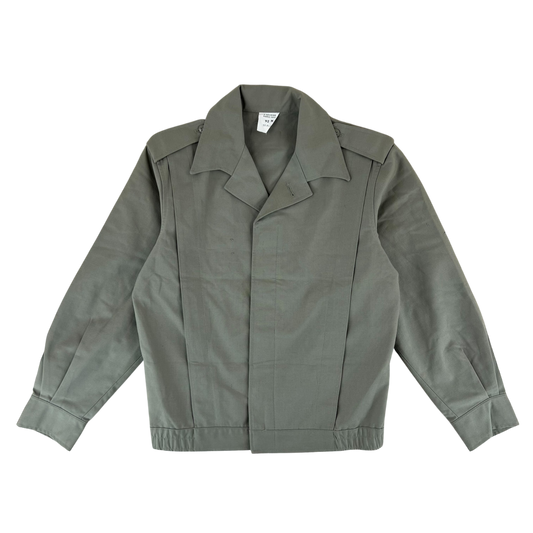 French Army / Foreign Legion Blouson Dress Jacket - Medium 92M