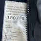 British Royal Navy Foul Weather MVP Smock - Medium 180/96