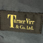 British RAF No. 5 NCO Mess Dress Jacket - Medium 96S