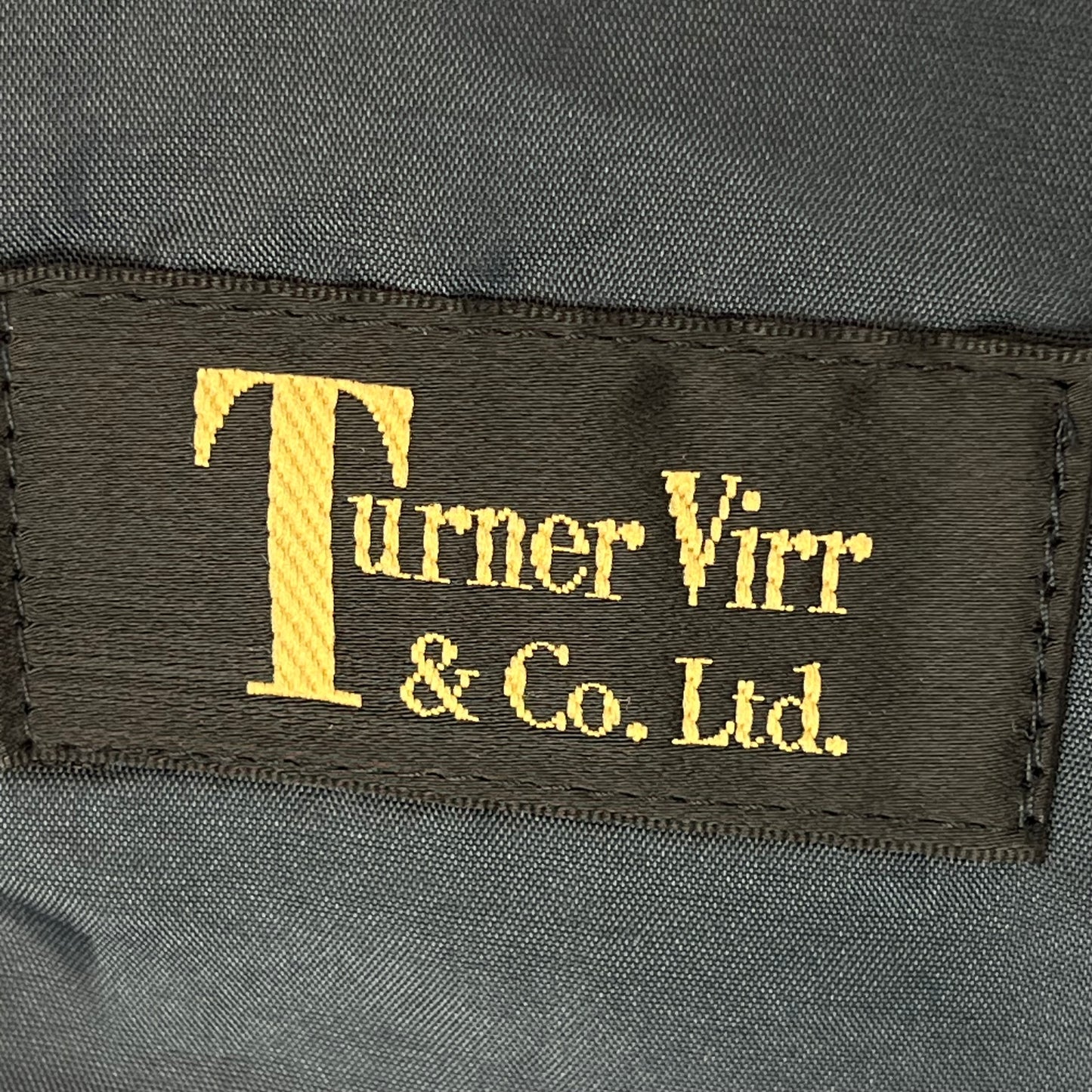 British RAF No. 5 NCO Mess Dress Jacket - Medium 96S