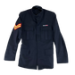 British Army No. 1 Dress Jacket - Royal Signals - Medium 176/96