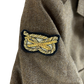British Army No. 2 FAD Dress Jacket - Mercian Regiment - Small 182/88