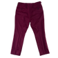 British Army Royal Hussars No. 2 Dress Trousers - W34 L28