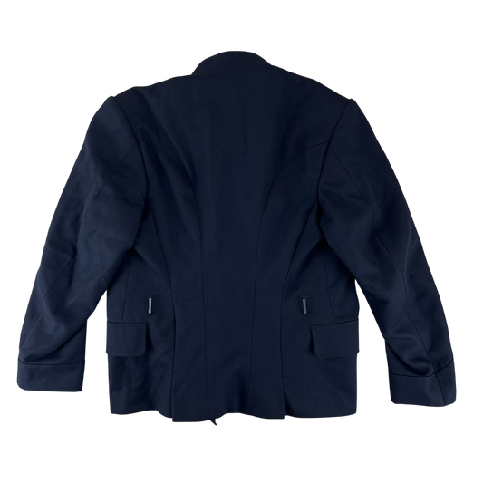 British Army No. 1 Dress Jacket - Medium