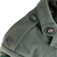 British Royal Marines Lovat No. 5 Dress Jacket - Medium 170/100