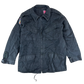 Danish Civil Defence M71 Parka - Large