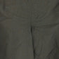 British Royal Marines Lovat No. 5 Dress Jacket - Medium
