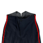 British Royal Marines No1 Blues Dress Trousers - W29 L31