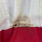 British Army Footguard's Jacket R & F Musician's - Scots Guards - Large