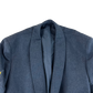 British RAF No. 5 NCO Mess Dress Jacket - Large 108L