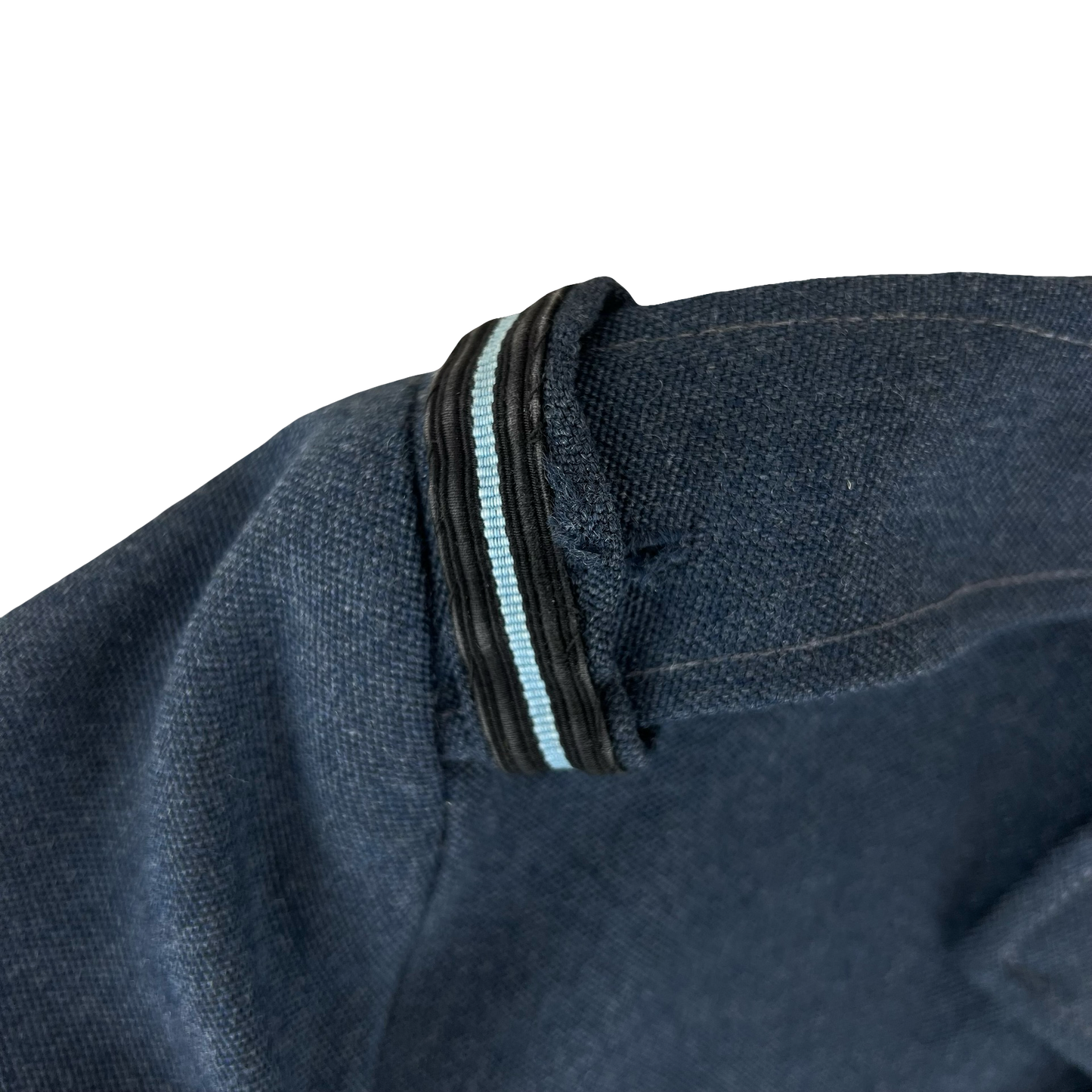 British Air Force RAF 72 Pattern GP Jacket - Medium SIZE 5