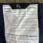 British Royal Navy Olive Upper Deck Trousers - W42 XL