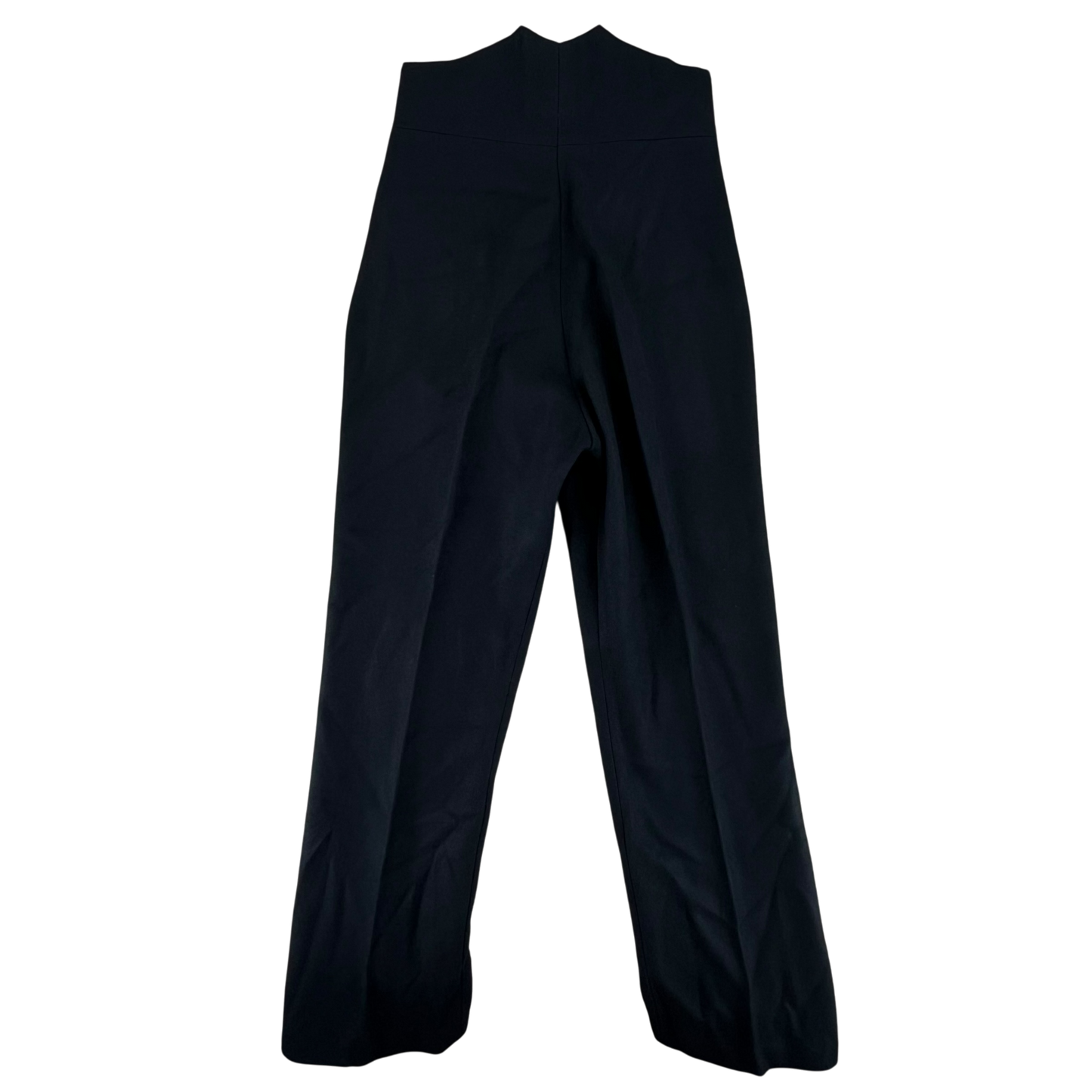 British Army No 1 Dress Footguards WO Musician's R&F Trousers - W32 L33.5