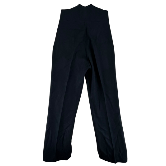British Army No 1 Dress Footguards WO Musician's R&F Trousers - W32 L33.5
