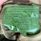 British Army Tier 3 Pelvic Protection MTP Camouflage Trouser Cover - Medium