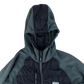 British Army PT Windbreaker Jacket - Medium