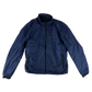 British Royal Navy Carinthia LIG 4.0 Thermal Jacket - X Large