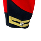 British Army Life Guards' Tunic - Troopers - Small