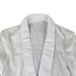 British Royal Navy Tropical No. 2BW Mess Dress Jacket - Small 88S