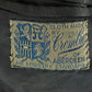 British RAF 60's "Crombie" Wool Greatcoat - Small