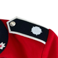 British Army Footguard's Jacket R & F - Coldstream Guards - Medium