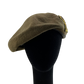 British Army Beret - Royal Welsh - Large
