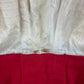 British Army Footguard's Jacket R & F - Coldstream Guards - Medium