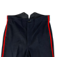 British Royal Marines No1 Blues Dress Trousers - W33 L32
