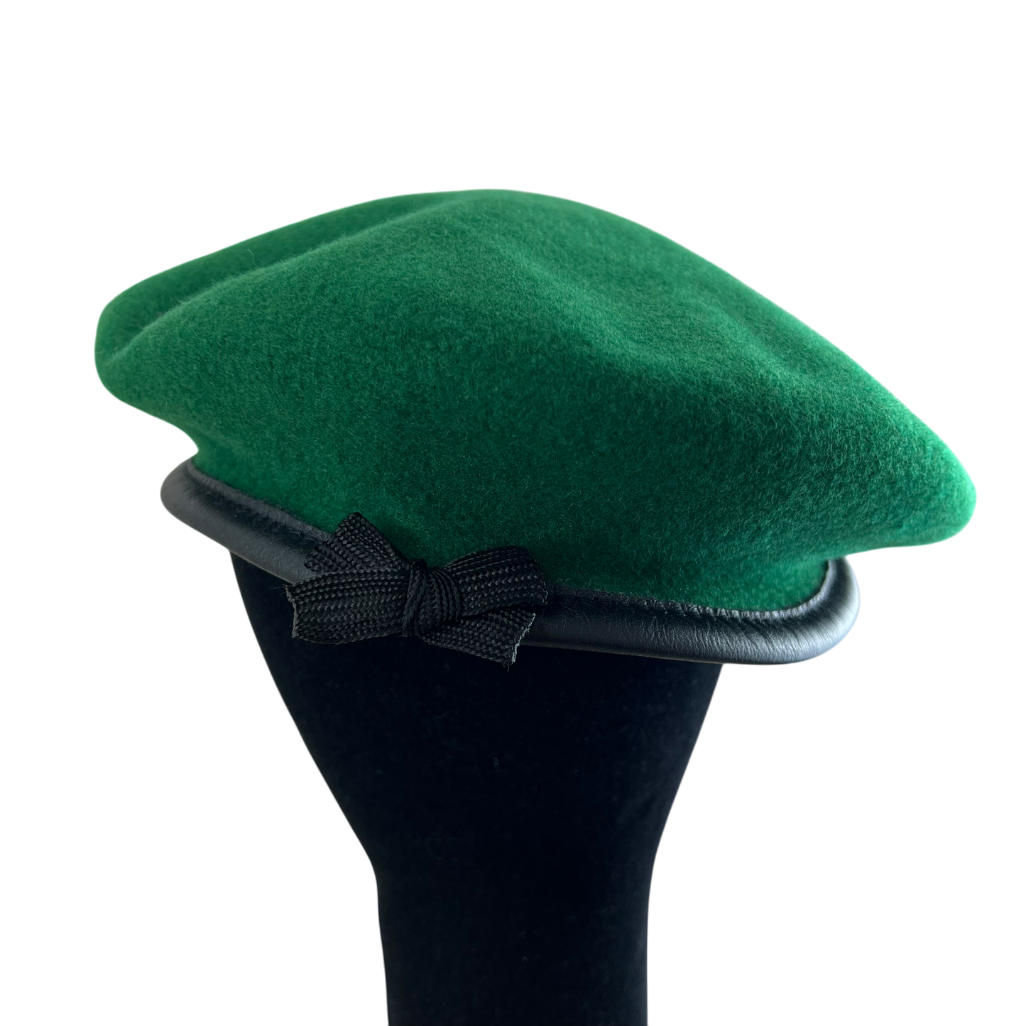 British Army Intelligence Corps Beret - X Large 62cm