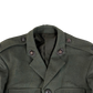 British Royal Marines Lovat No. 5 Dress Jacket - Medium 170/100