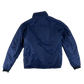 British Royal Navy Carinthia LIG 4.0 Thermal Jacket - Large