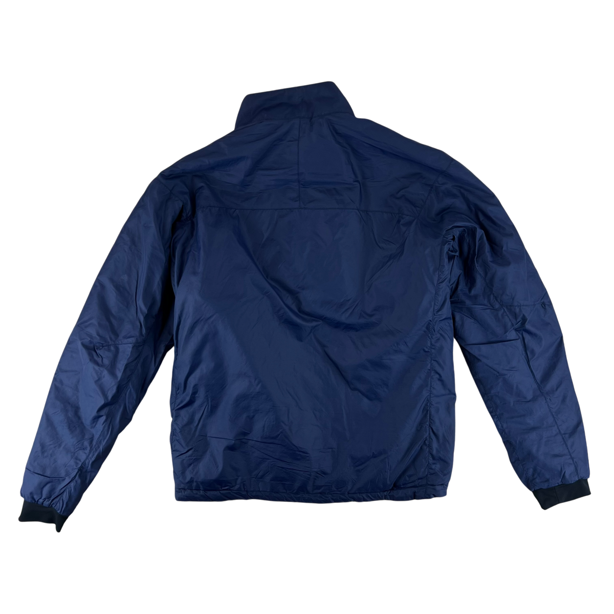 British Royal Navy Carinthia LIG 4.0 Thermal Jacket - Large