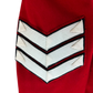 British Army Footguard's Jacket R & F - Scots Guards - Medium