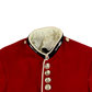 British Army Footguard's Jacket R & F - Welsh Guards - Small