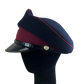 British Army Women's Dress Cap - Royal Army Medical Corps - Small 56cm