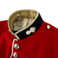 British Army Footguard's Jacket R & F - Grenadier Guards - Medium