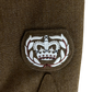 British Army No.2 FAD Dress Jacket - RLC - Large 182/104