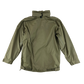 British Army Thermal Lightweight Pullover Smock - Large
